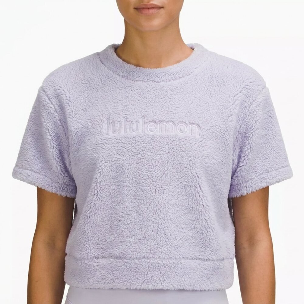 Lululemon Top - Picture 5 of 6